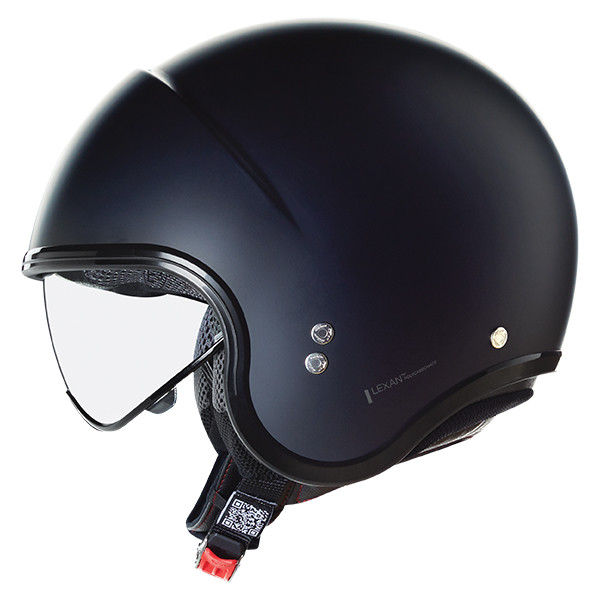 Nolan Nolan N21 06 Classico 302